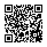 장성풍경 페이지 바로가기 주소(https://www.jangseong.go.kr/q/ezMxMTN8NDA2MDd8c2hvd3x9&e=M&s=3), QRCODE