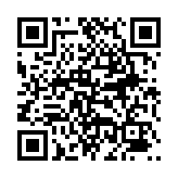 장성풍경 페이지 바로가기 주소(https://www.jangseong.go.kr/q/ezMxMTN8NDA2MDd8c2hvd3xwYWdlPTJ9&e=M&s=3), QRCODE