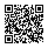 장성풍경 페이지 바로가기 주소(https://www.jangseong.go.kr/q/ezMxMTN8NDA2MDh8c2hvd3x9&e=M&s=3), QRCODE
