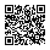 장성풍경 페이지 바로가기 주소(https://www.jangseong.go.kr/q/ezMxMTN8NDA2MDh8c2hvd3xwYWdlPTF9&e=M&s=3), QRCODE