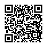 장성풍경 페이지 바로가기 주소(https://www.jangseong.go.kr/q/ezMxMTN8NDA2MDh8c2hvd3xwYWdlPTJ9&e=M&s=3), QRCODE