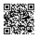 장성풍경 페이지 바로가기 주소(https://www.jangseong.go.kr/q/ezMxMTN8NDA2MDl8c2hvd3x9&e=M&s=3), QRCODE