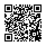 장성풍경 페이지 바로가기 주소(https://www.jangseong.go.kr/q/ezMxMTN8NDA2MDl8c2hvd3xwYWdlPTF9&e=M&s=3), QRCODE