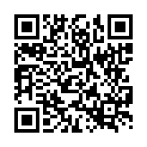 장성풍경 페이지 바로가기 주소(https://www.jangseong.go.kr/q/ezMxMTN8NDA2MDl8c2hvd3xwYWdlPTJ9&e=M&s=3), QRCODE