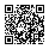 장성풍경 페이지 바로가기 주소(https://www.jangseong.go.kr/q/ezMxMTN8NDA2MTB8c2hvd3x9&e=M&s=3), QRCODE