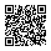 장성풍경 페이지 바로가기 주소(https://www.jangseong.go.kr/q/ezMxMTN8NDA2MTB8c2hvd3xwYWdlPTF9&e=M&s=3), QRCODE