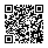 장성풍경 페이지 바로가기 주소(https://www.jangseong.go.kr/q/ezMxMTN8NDA2MzN8c2hvd3xwYWdlPTF9&e=M&s=3), QRCODE