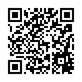 장성풍경 페이지 바로가기 주소(https://www.jangseong.go.kr/q/ezMxMTN8NDA2MzR8c2hvd3xwYWdlPTF9&e=M&s=3), QRCODE