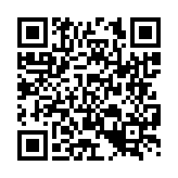 장성풍경 페이지 바로가기 주소(https://www.jangseong.go.kr/q/ezMxMTN8NDA2fHNob3d8cGFnZT03NH0=&e=M&s=3), QRCODE