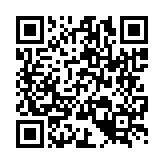 장성풍경 페이지 바로가기 주소(https://www.jangseong.go.kr/q/ezMxMTN8NDA2fHNob3d8fQ==&e=M&s=3), QRCODE