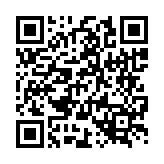 장성풍경 페이지 바로가기 주소(https://www.jangseong.go.kr/q/ezMxMTN8NDA3NTN8c2hvd3x9&e=M&s=3), QRCODE