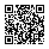 장성풍경 페이지 바로가기 주소(https://www.jangseong.go.kr/q/ezMxMTN8NDA3NTR8c2hvd3x9&e=M&s=3), QRCODE