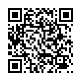 장성풍경 페이지 바로가기 주소(https://www.jangseong.go.kr/q/ezMxMTN8NDA3NTV8c2hvd3x9&e=M&s=3), QRCODE