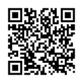 장성풍경 페이지 바로가기 주소(https://www.jangseong.go.kr/q/ezMxMTN8NDA3NTV8c2hvd3xwYWdlPTF9&e=M&s=3), QRCODE