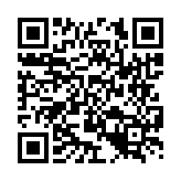 장성풍경 페이지 바로가기 주소(https://www.jangseong.go.kr/q/ezMxMTN8NDA3fHNob3d8cGFnZT03NH0=&e=M&s=3), QRCODE