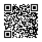 장성풍경 페이지 바로가기 주소(https://www.jangseong.go.kr/q/ezMxMTN8NDA3fHNob3d8cGFnZT03Nn0=&e=M&s=3), QRCODE