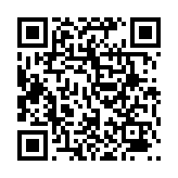 장성풍경 페이지 바로가기 주소(https://www.jangseong.go.kr/q/ezMxMTN8NDA3fHNob3d8fQ==&e=M&s=3), QRCODE