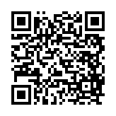 장성풍경 페이지 바로가기 주소(https://www.jangseong.go.kr/q/ezMxMTN8NDA4fHNob3d8cGFnZT03NH0=&e=M&s=3), QRCODE
