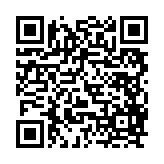 장성풍경 페이지 바로가기 주소(https://www.jangseong.go.kr/q/ezMxMTN8NDA4fHNob3d8cGFnZT03NX0=&e=M&s=3), QRCODE