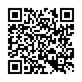 장성풍경 페이지 바로가기 주소(https://www.jangseong.go.kr/q/ezMxMTN8NDA4fHNob3d8cGFnZT03Nn0=&e=M&s=3), QRCODE
