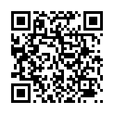 장성풍경 페이지 바로가기 주소(https://www.jangseong.go.kr/q/ezMxMTN8NDA4fHNob3d8fQ==&e=M&s=3), QRCODE