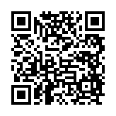 장성풍경 페이지 바로가기 주소(https://www.jangseong.go.kr/q/ezMxMTN8NDA5NTR8c2hvd3x9&e=M&s=3), QRCODE