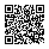 장성풍경 페이지 바로가기 주소(https://www.jangseong.go.kr/q/ezMxMTN8NDA5NTR8c2hvd3xwYWdlPTF9&e=M&s=3), QRCODE