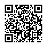 장성풍경 페이지 바로가기 주소(https://www.jangseong.go.kr/q/ezMxMTN8NDA5OTV8c2hvd3x9&e=M&s=3), QRCODE