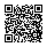 장성풍경 페이지 바로가기 주소(https://www.jangseong.go.kr/q/ezMxMTN8NDA5fHNob3d8cGFnZT03N30=&e=M&s=3), QRCODE