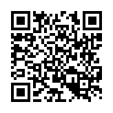 장성풍경 페이지 바로가기 주소(https://www.jangseong.go.kr/q/ezMxMTN8NDA5fHNob3d8cGFnZT03NX0=&e=M&s=3), QRCODE