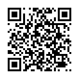 장성풍경 페이지 바로가기 주소(https://www.jangseong.go.kr/q/ezMxMTN8NDA5fHNob3d8cGFnZT03Nn0=&e=M&s=3), QRCODE