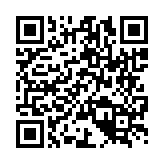 장성풍경 페이지 바로가기 주소(https://www.jangseong.go.kr/q/ezMxMTN8NDA5fHNob3d8fQ==&e=M&s=3), QRCODE