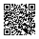 장성풍경 페이지 바로가기 주소(https://www.jangseong.go.kr/q/ezMxMTN8NDAwfHNob3d8cGFnZT03NH0=&e=M&s=3), QRCODE