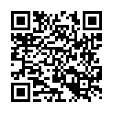 장성풍경 페이지 바로가기 주소(https://www.jangseong.go.kr/q/ezMxMTN8NDAwfHNob3d8cGFnZT03Nn0=&e=M&s=3), QRCODE