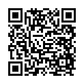 장성풍경 페이지 바로가기 주소(https://www.jangseong.go.kr/q/ezMxMTN8NDAwfHNob3d8fQ==&e=M&s=3), QRCODE