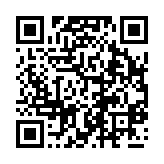 장성풍경 페이지 바로가기 주소(https://www.jangseong.go.kr/q/ezMxMTN8NDAxNDZ8c2hvd3x9&e=M&s=3), QRCODE