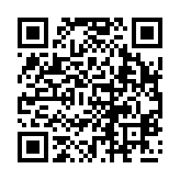 장성풍경 페이지 바로가기 주소(https://www.jangseong.go.kr/q/ezMxMTN8NDAxNDd8c2hvd3xwYWdlPTN9&e=M&s=3), QRCODE