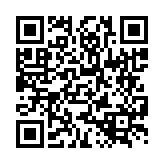 장성풍경 페이지 바로가기 주소(https://www.jangseong.go.kr/q/ezMxMTN8NDAxNjV8c2hvd3xwYWdlPTN9&e=M&s=3), QRCODE