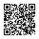 장성풍경 페이지 바로가기 주소(https://www.jangseong.go.kr/q/ezMxMTN8NDAxOTB8c2hvd3xwYWdlPTF9&e=M&s=3), QRCODE