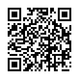 장성풍경 페이지 바로가기 주소(https://www.jangseong.go.kr/q/ezMxMTN8NDAxOTB8c2hvd3xwYWdlPTJ9&e=M&s=3), QRCODE
