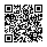 장성풍경 페이지 바로가기 주소(https://www.jangseong.go.kr/q/ezMxMTN8NDAxOTB8c2hvd3xwYWdlPTN9&e=M&s=3), QRCODE