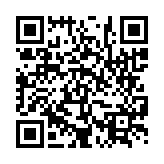 장성풍경 페이지 바로가기 주소(https://www.jangseong.go.kr/q/ezMxMTN8NDAxOXxzaG93fHBhZ2U9NzJ9&e=M&s=3), QRCODE