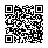 장성풍경 페이지 바로가기 주소(https://www.jangseong.go.kr/q/ezMxMTN8NDAxfHNob3d8cGFnZT03NH0=&e=M&s=3), QRCODE