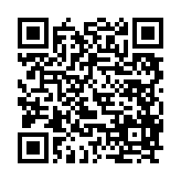 장성풍경 페이지 바로가기 주소(https://www.jangseong.go.kr/q/ezMxMTN8NDAxfHNob3d8cGFnZT03NX0=&e=M&s=3), QRCODE