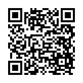 장성풍경 페이지 바로가기 주소(https://www.jangseong.go.kr/q/ezMxMTN8NDAxfHNob3d8fQ==&e=M&s=3), QRCODE