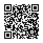 장성풍경 페이지 바로가기 주소(https://www.jangseong.go.kr/q/ezMxMTN8NDAyNDN8c2hvd3xwYWdlPTF9&e=M&s=3), QRCODE