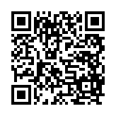 장성풍경 페이지 바로가기 주소(https://www.jangseong.go.kr/q/ezMxMTN8NDAyNDN8c2hvd3xwYWdlPTJ9&e=M&s=3), QRCODE