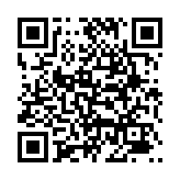장성풍경 페이지 바로가기 주소(https://www.jangseong.go.kr/q/ezMxMTN8NDAyNDN8c2hvd3xwYWdlPTN9&e=M&s=3), QRCODE