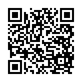 장성풍경 페이지 바로가기 주소(https://www.jangseong.go.kr/q/ezMxMTN8NDAyNDR8c2hvd3xwYWdlPTF9&e=M&s=3), QRCODE