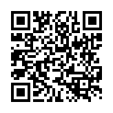 장성풍경 페이지 바로가기 주소(https://www.jangseong.go.kr/q/ezMxMTN8NDAyNDR8c2hvd3xwYWdlPTJ9&e=M&s=3), QRCODE